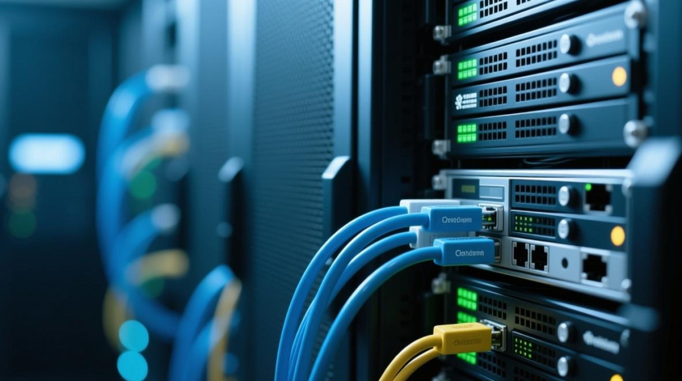 联通宽带服务器链接异常怎么办? 联通宽带服务器链接异常怎么办?