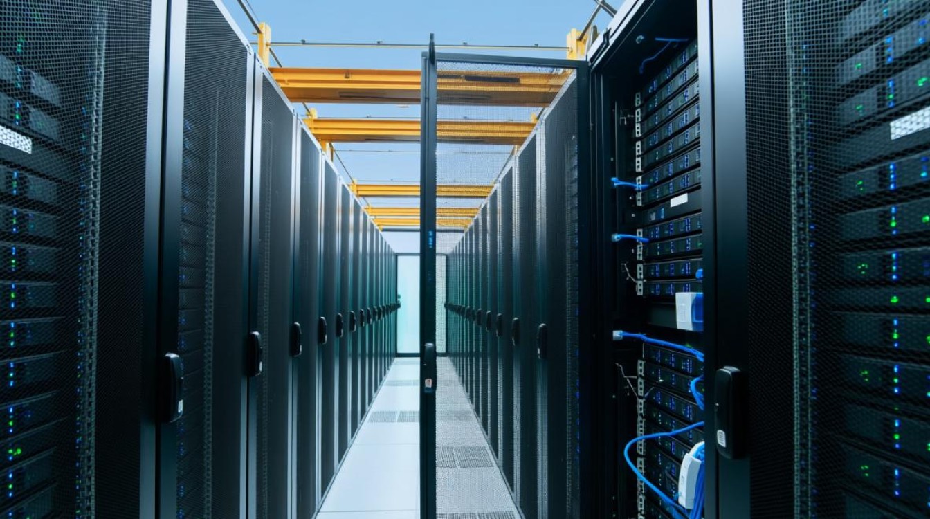 湖南宽带服务器哪家强？本地服务与网速怎么选？