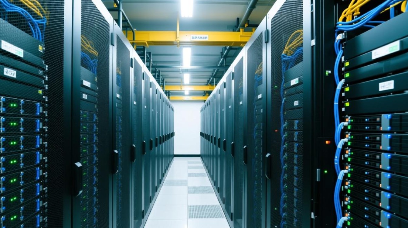 湖南宽带服务器哪家强？本地服务与网速怎么选？