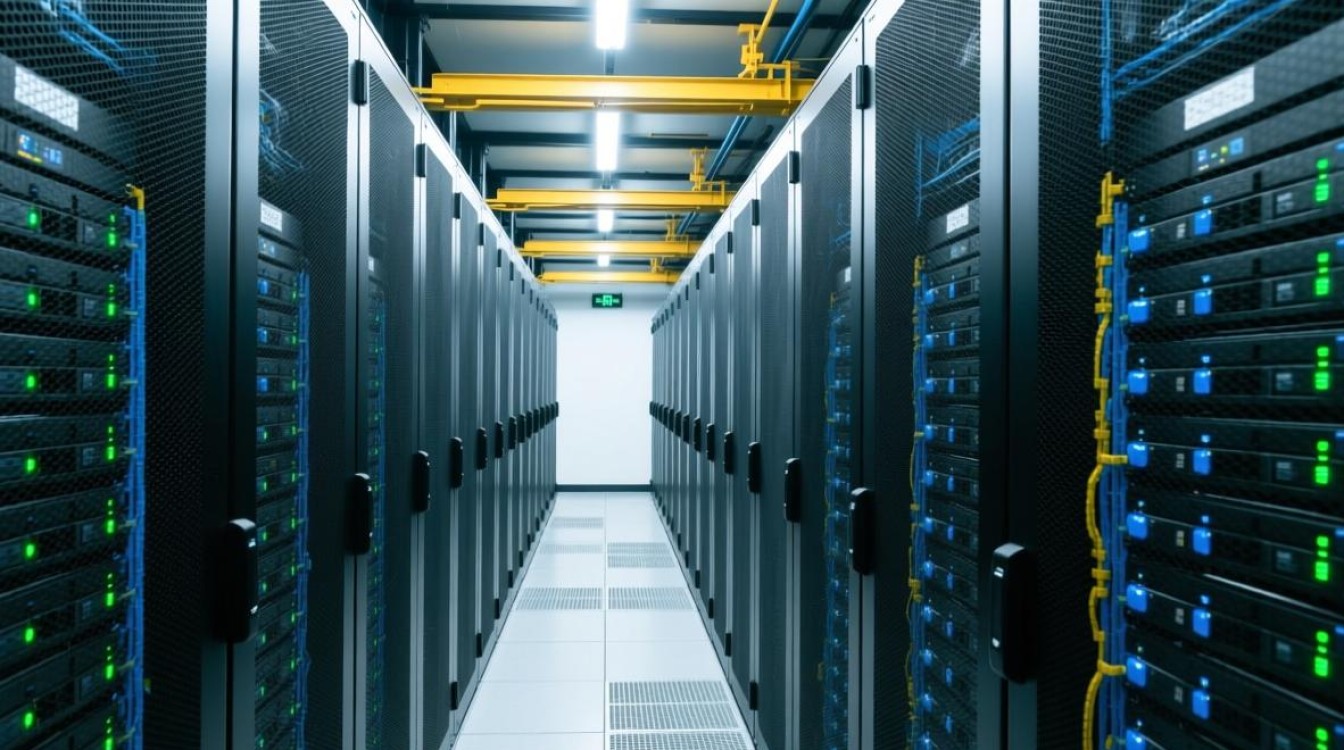 湖南宽带服务器哪家强？本地服务与网速怎么选？