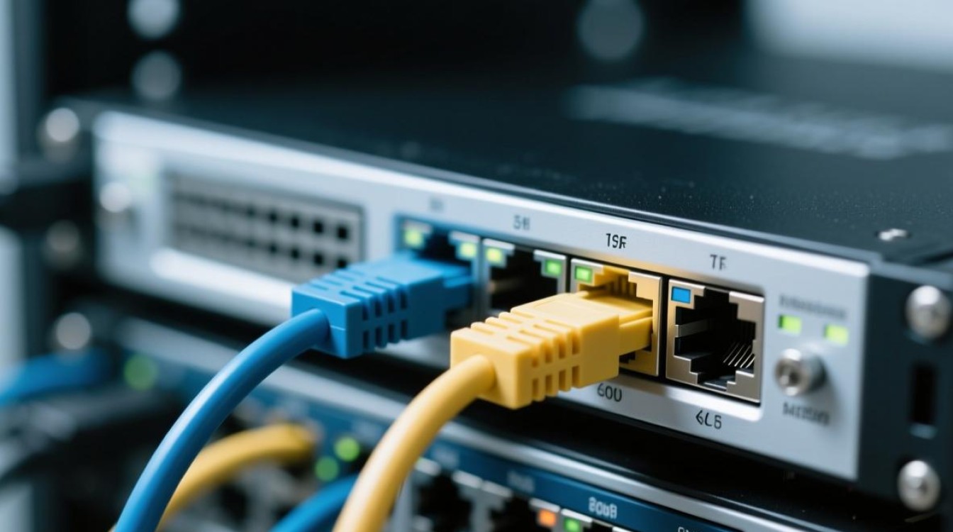 宽带拨号服务器速度变慢怎么办？