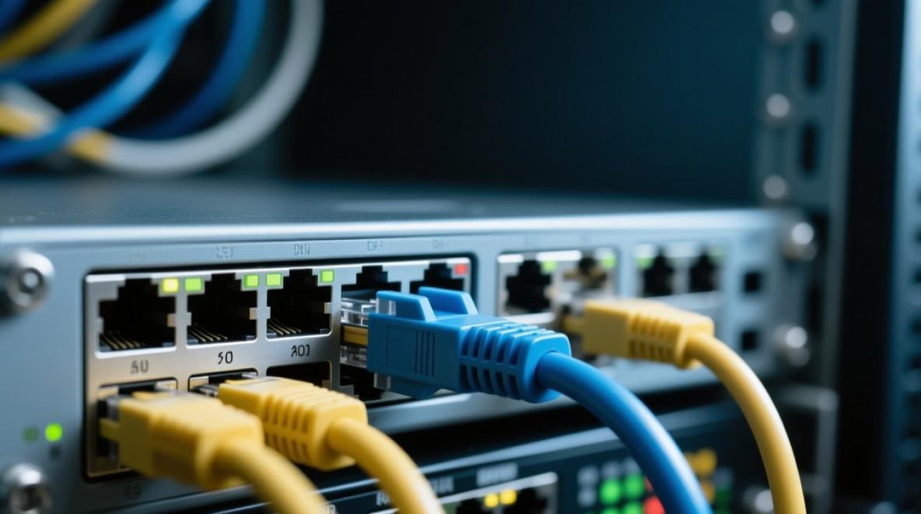 宽带拨号服务器速度变慢怎么办？