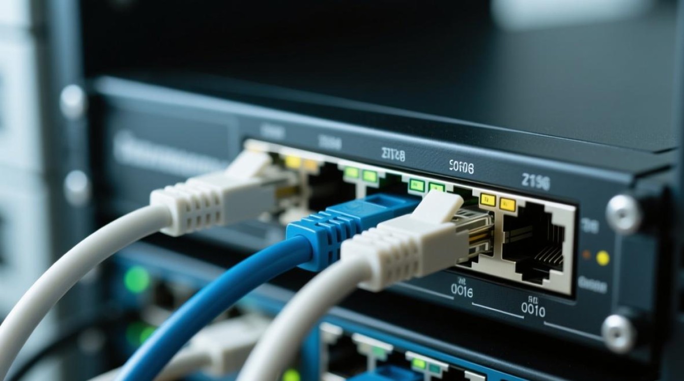 宽带拨号服务器速度变慢怎么办？