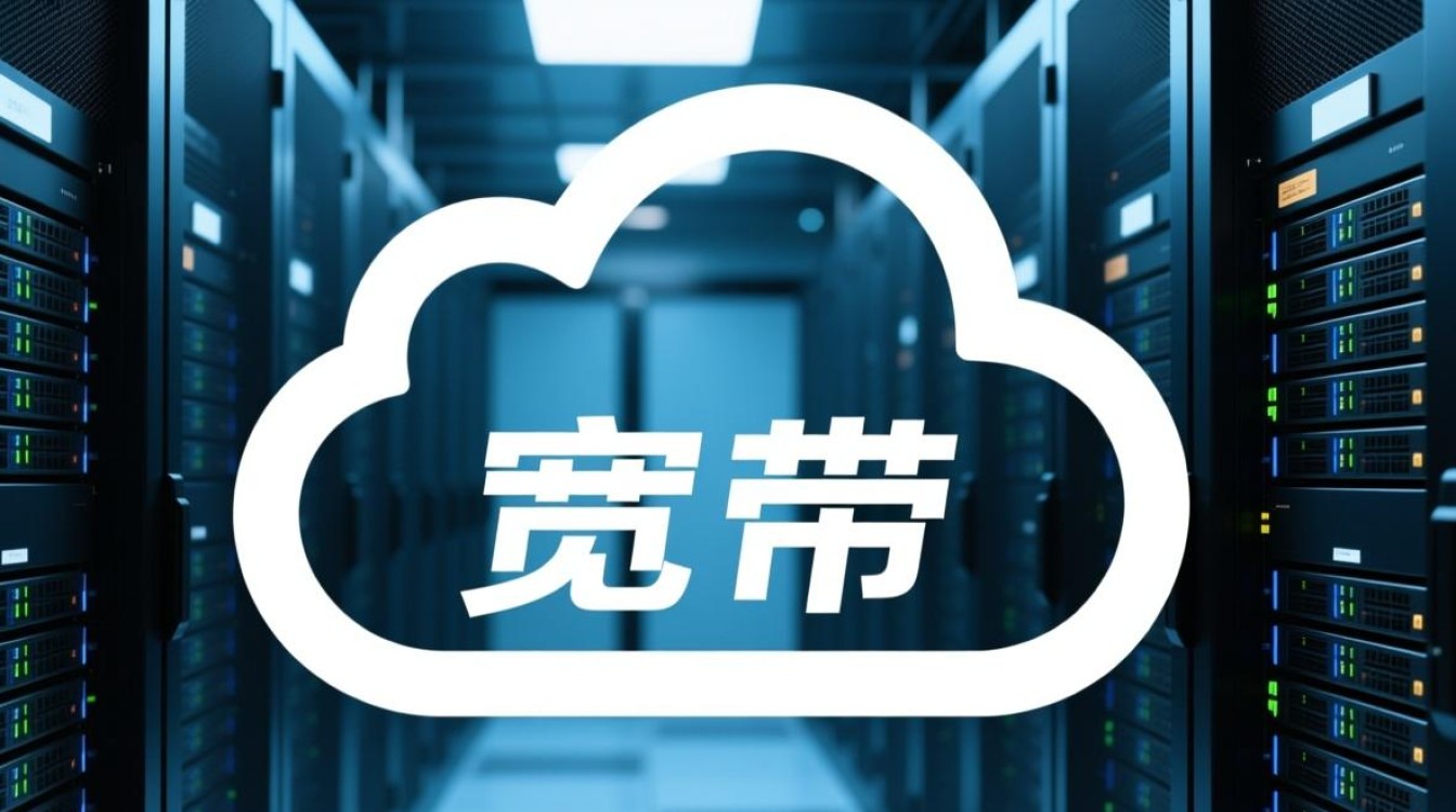 云服务器宽带选多少合适?如何根据需求选带宽? 云服务器宽带选多少合适?如何根据需求选带宽?