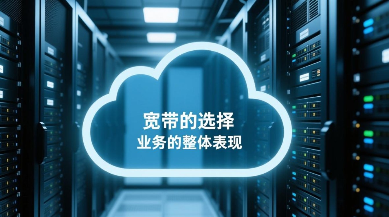 云服务器宽带选多少合适?如何根据需求选带宽? 云服务器宽带选多少合适?如何根据需求选带宽?