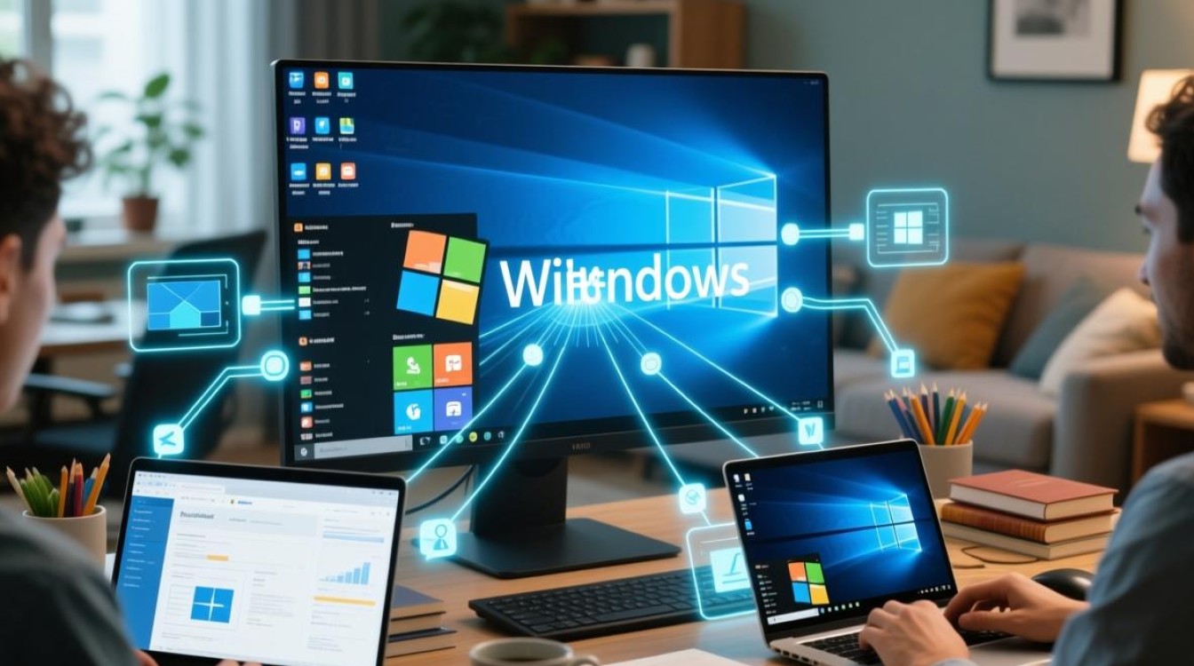 添加不了宽带连接服务器