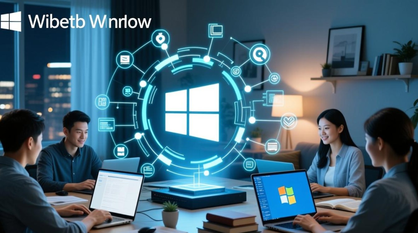 添加不了宽带连接服务器