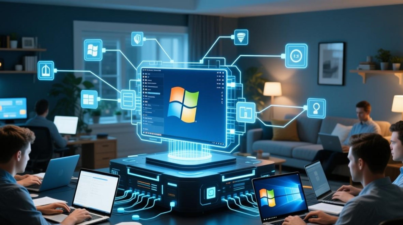 添加不了宽带连接服务器