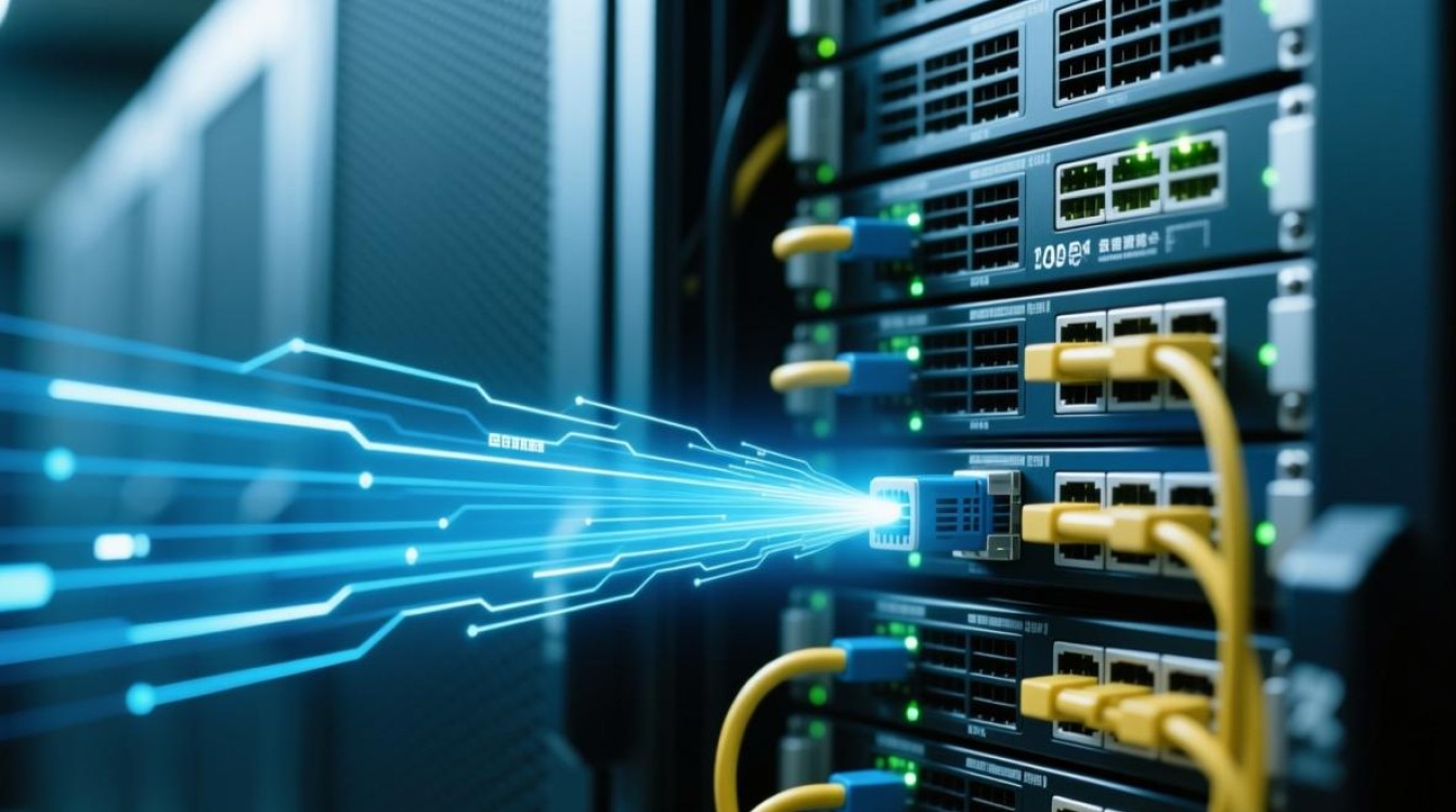 香港百兆宽带服务器地址