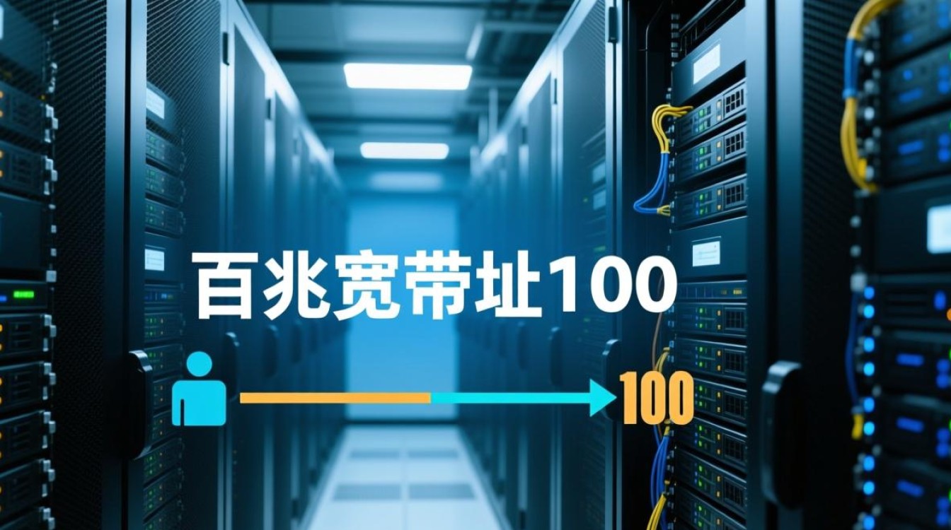 香港百兆宽带服务器地址