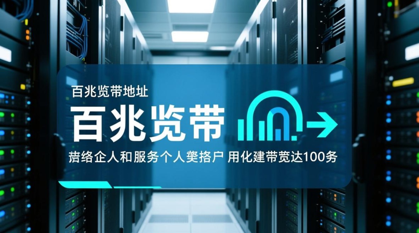 香港百兆宽带服务器地址