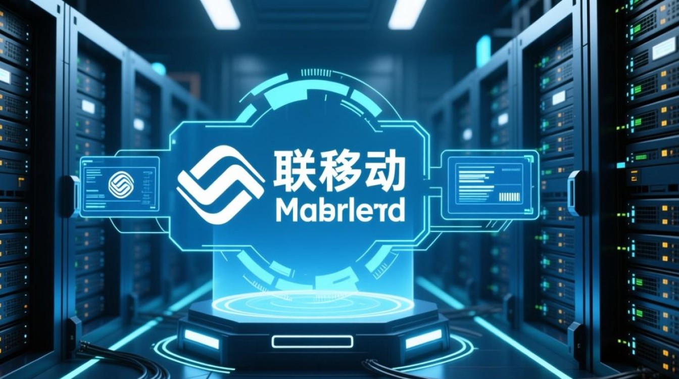 联通移动宽带服务器租赁哪家性价比高？