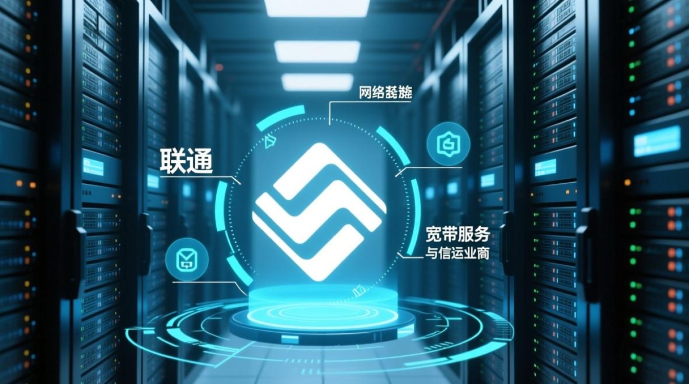 联通移动宽带服务器租赁哪家性价比高？