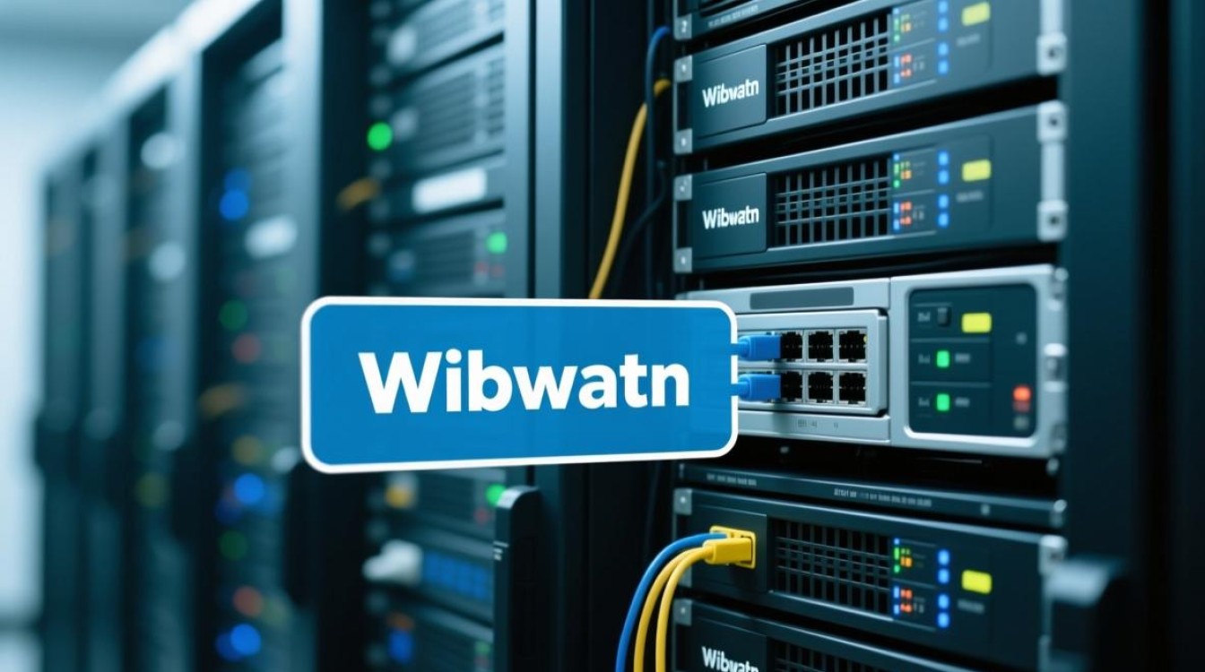 宽带远程服务器没响应怎么办？远程服务器连接失败如何解决？