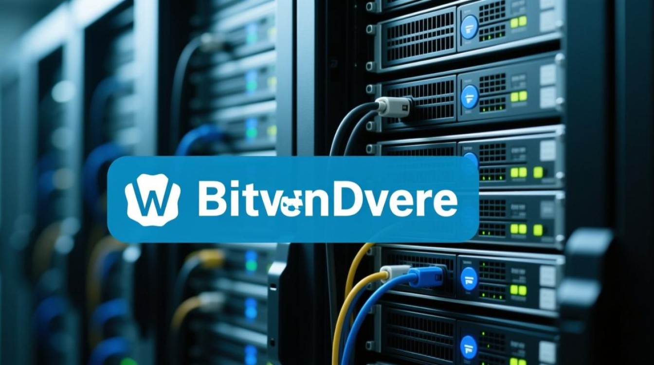 宽带远程服务器没响应怎么办？远程服务器连接失败如何解决？