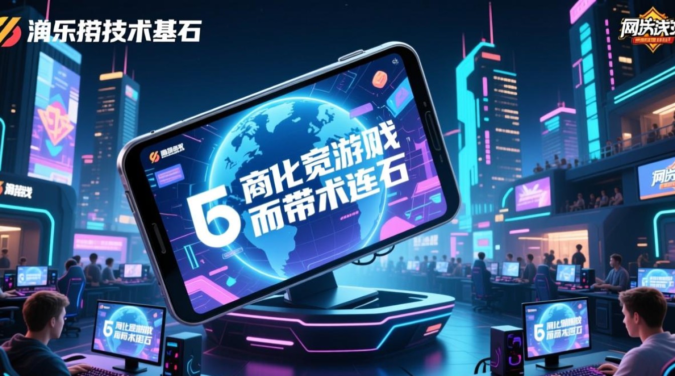 移动宽带网游服务器卡顿怎么办？优化技巧有哪些？