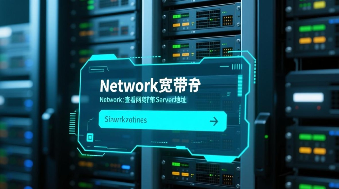 如何查看网络宽带服务器地址?详细步骤是什么? 如何查看网络宽带服务器地址?详细步骤是什么?