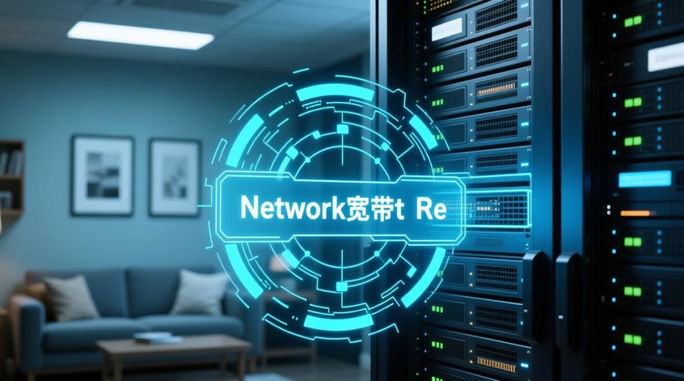 如何查看网络宽带服务器地址?详细步骤是什么? 如何查看网络宽带服务器地址?详细步骤是什么?