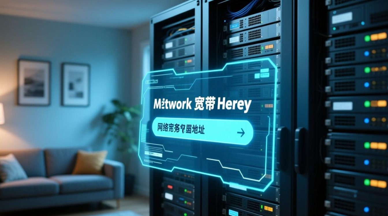 如何查看网络宽带服务器地址?详细步骤是什么? 如何查看网络宽带服务器地址?详细步骤是什么?