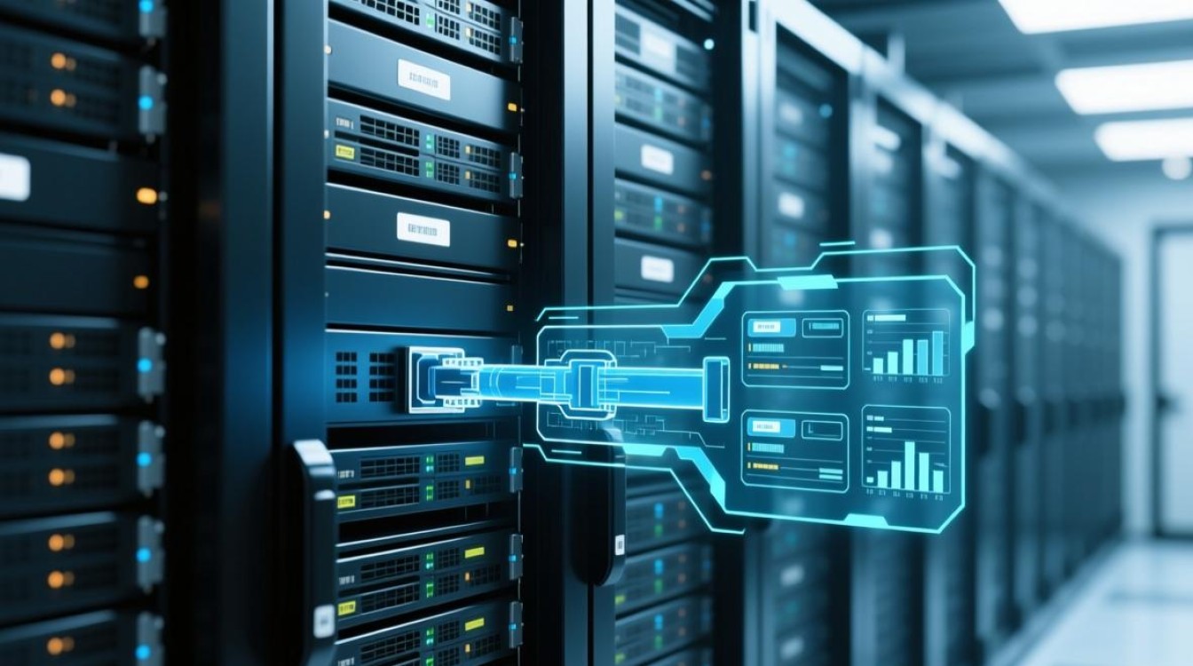 宽带专线如何搭建服务器