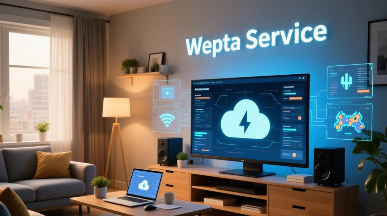 移动宽带服务器升级步骤是什么？