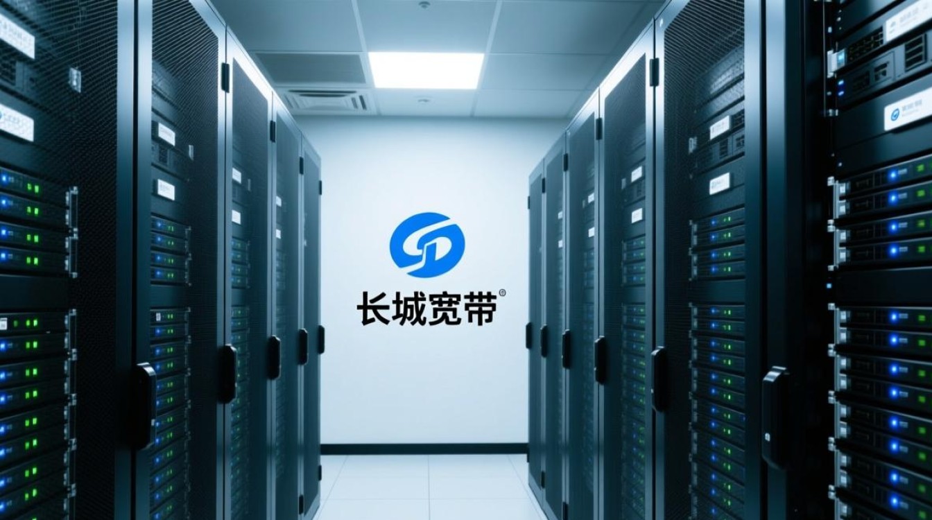 长城宽带选哪个服务器才稳定不卡? 长城宽带选哪个服务器才稳定不卡?