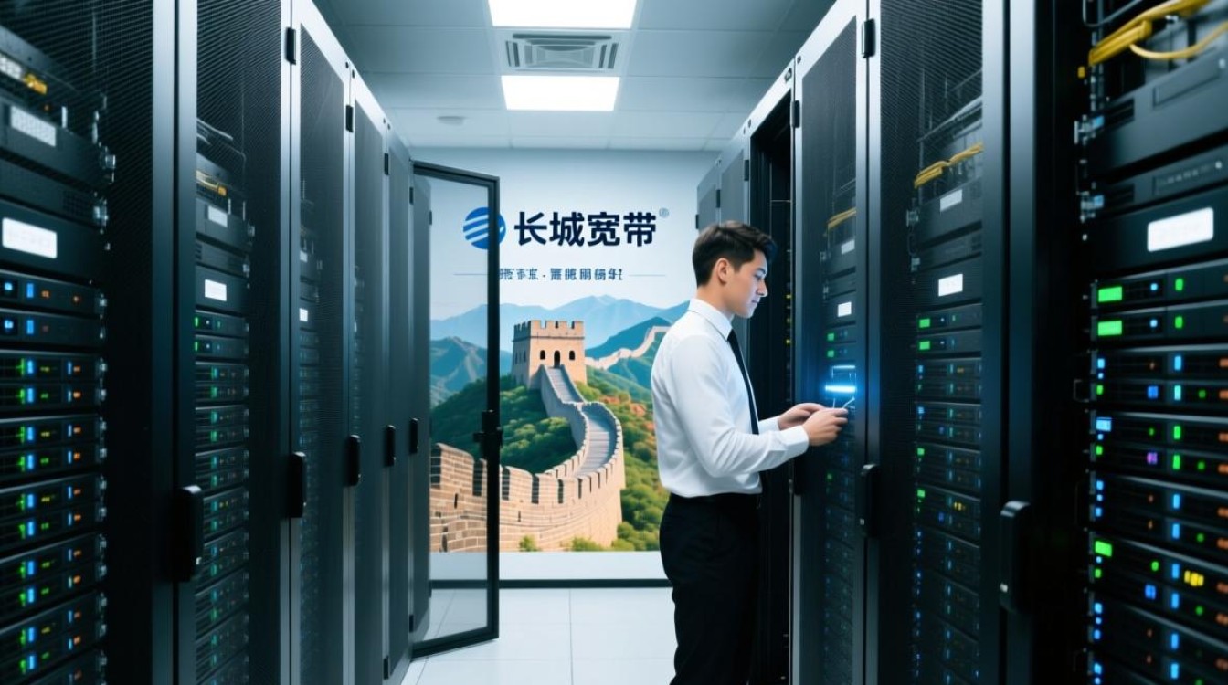 长城宽带选哪个服务器才稳定不卡? 长城宽带选哪个服务器才稳定不卡?