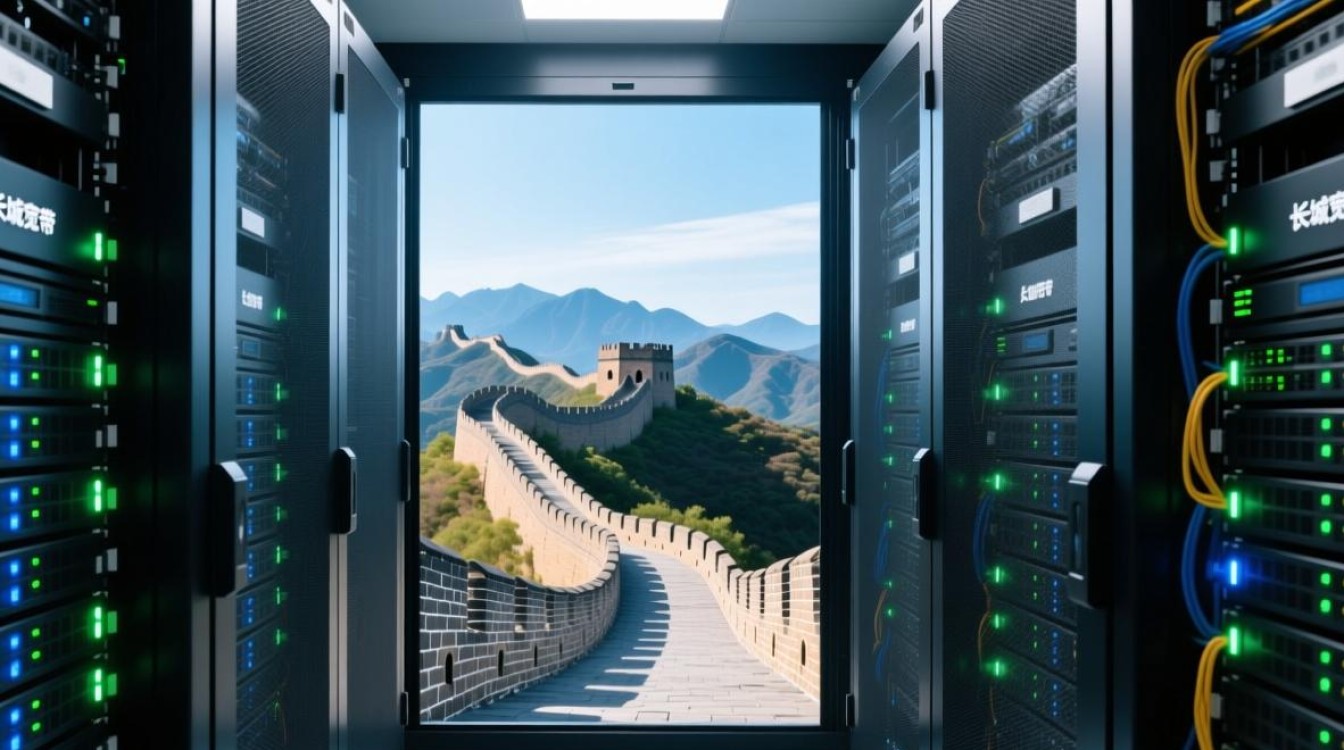 长城宽带选哪个服务器才稳定不卡? 长城宽带选哪个服务器才稳定不卡?