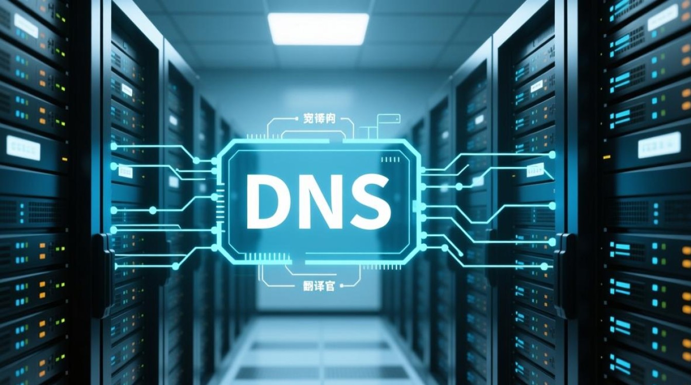 宽带DNS服务器未连接怎么办?快速修复方法有哪些? 宽带DNS服务器未连接怎么办?快速修复方法有哪些?