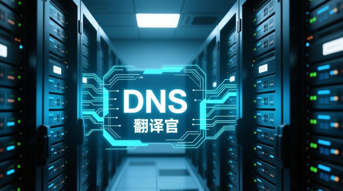 宽带DNS服务器未连接怎么办?快速修复方法有哪些? 宽带DNS服务器未连接怎么办?快速修复方法有哪些?