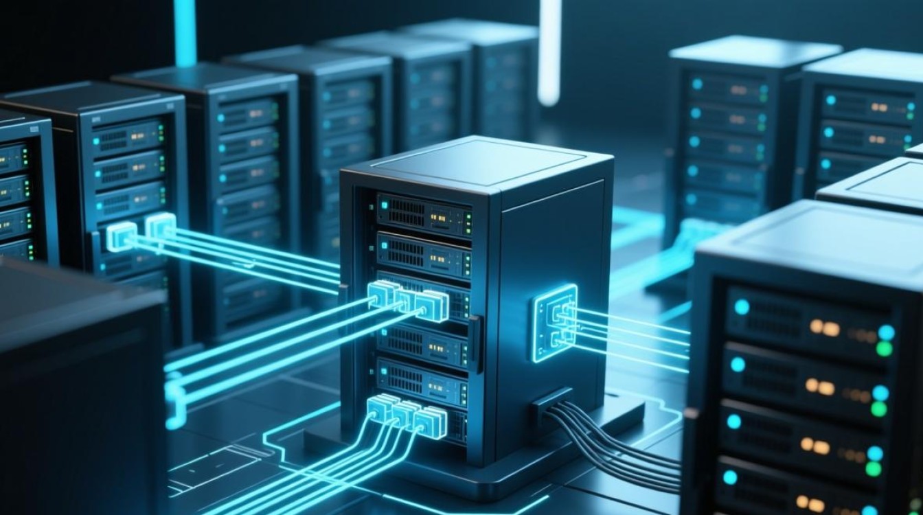 宽带连接搭建本地服务器，内网IP如何外网访问？