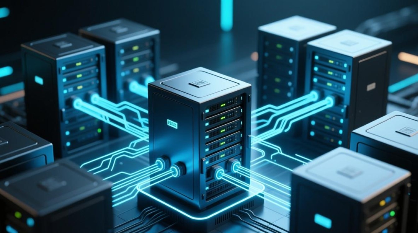 宽带连接搭建本地服务器，内网IP如何外网访问？