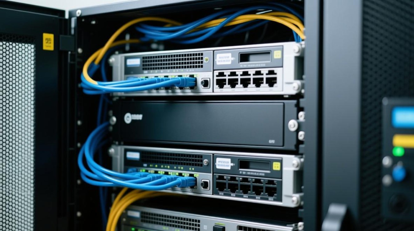 广电宽带服务器在哪里