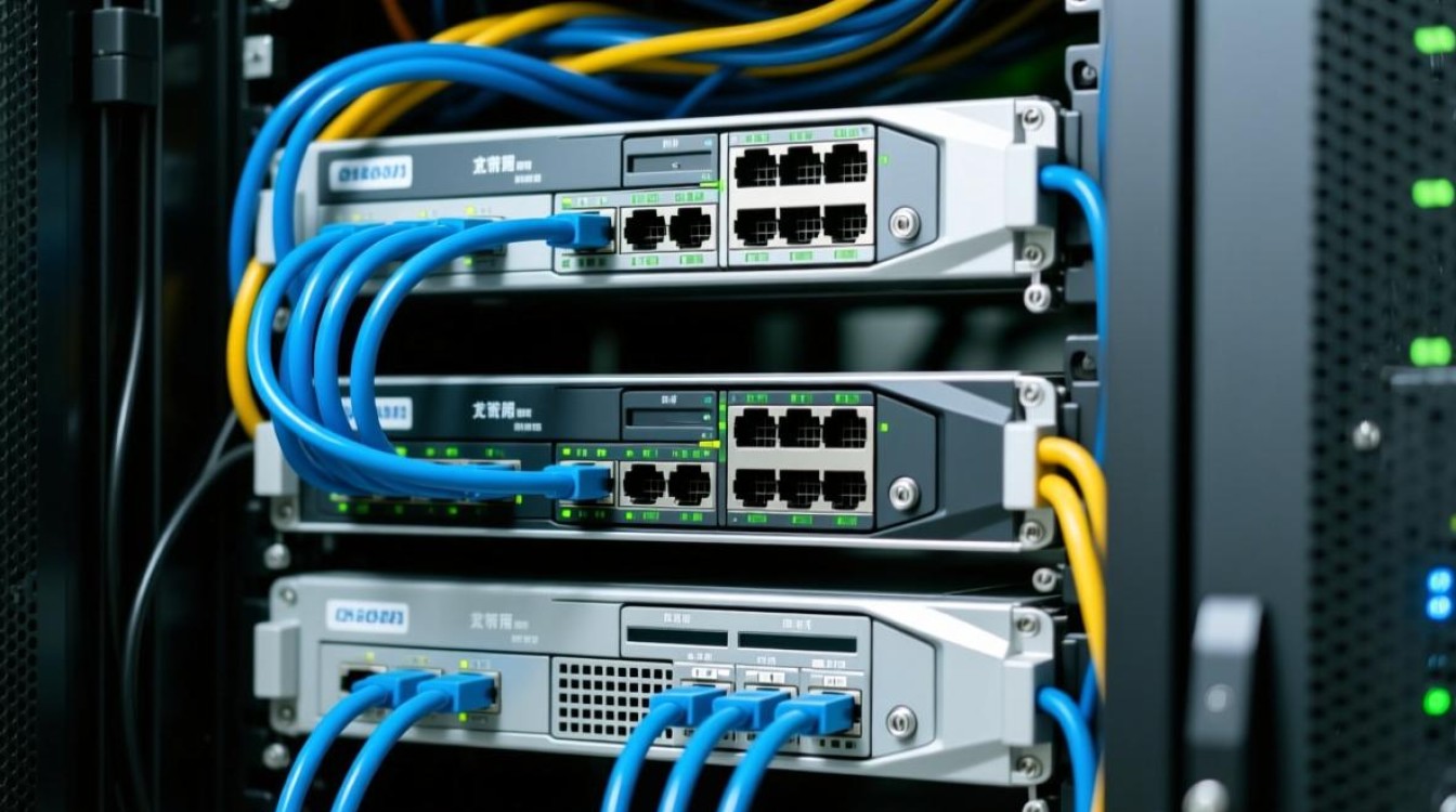 广电宽带服务器在哪里