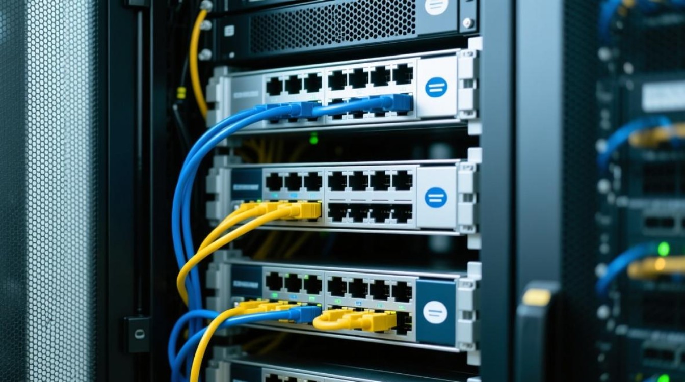 广电宽带服务器在哪里