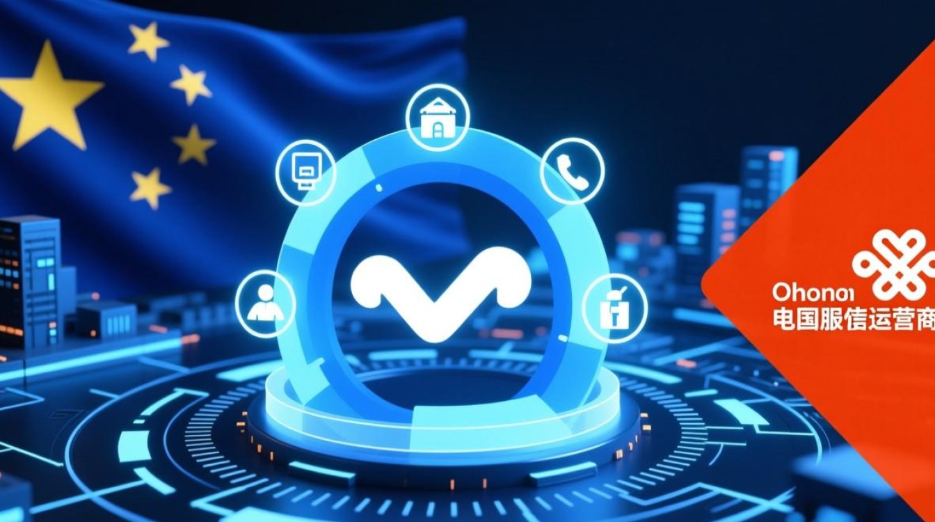 联通宽带服务器禁止使用？个人搭建服务器是否违规？