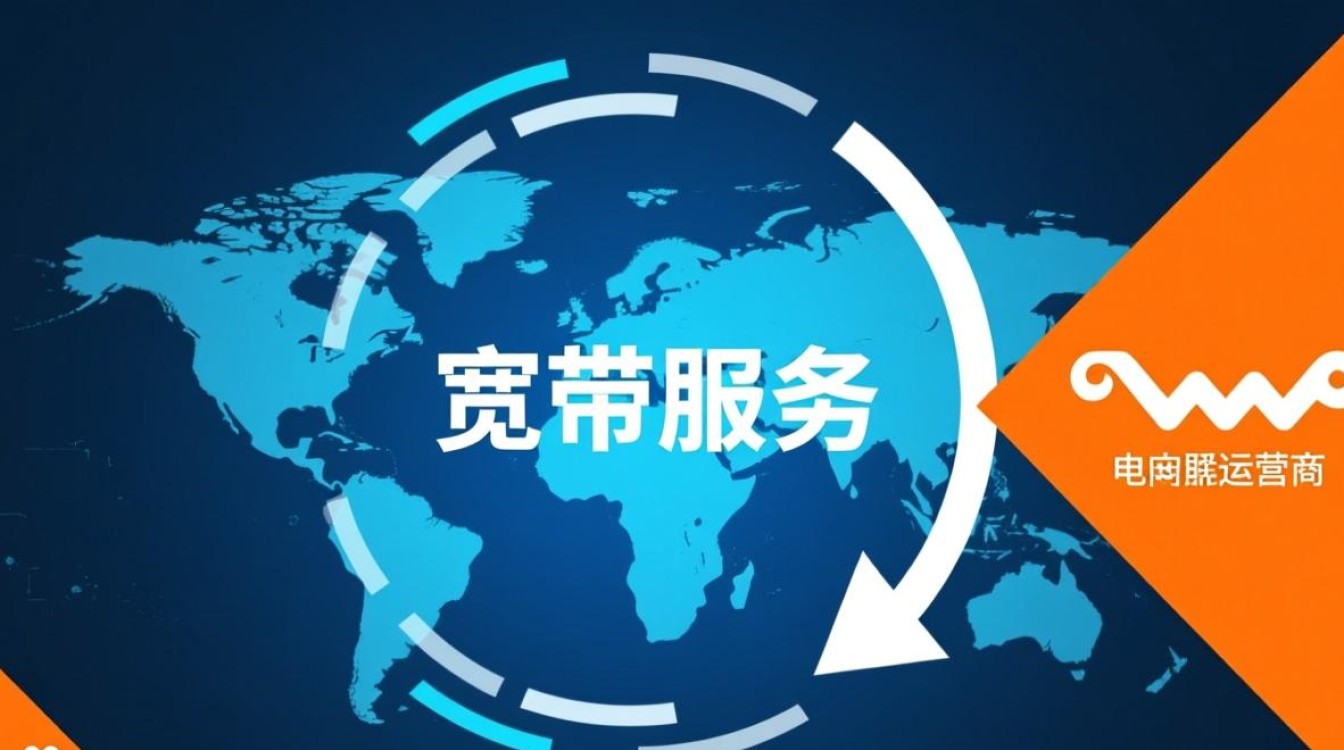 联通宽带服务器禁止使用？个人搭建服务器是否违规？