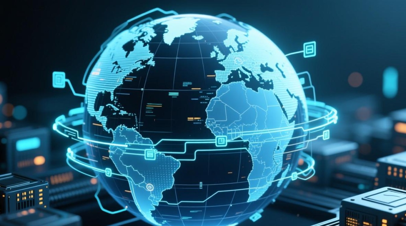 宽带世界用户自服务器