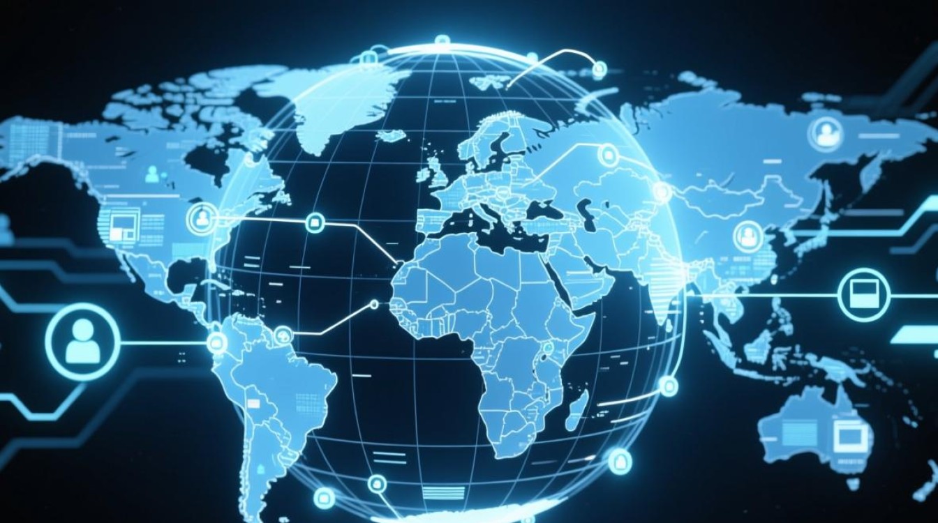 宽带世界用户自服务器