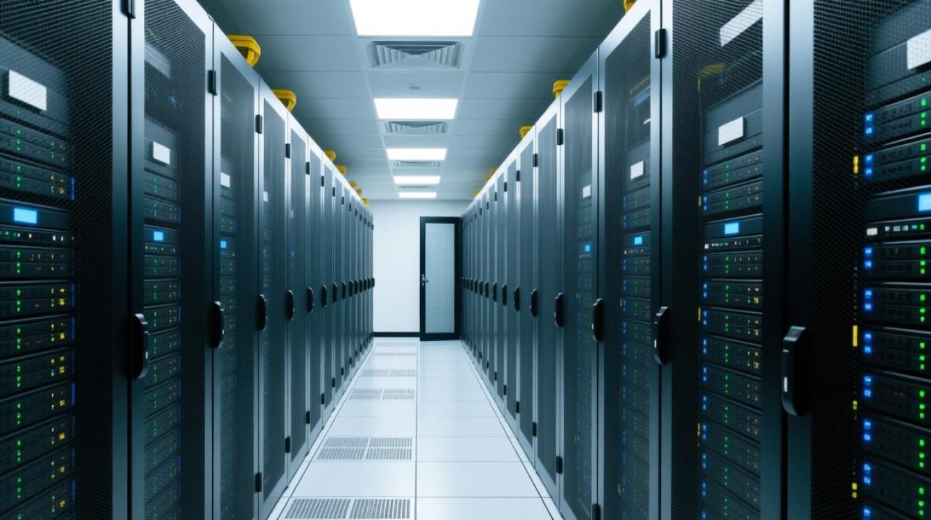 大型宽带服务器机房带宽如何选择最合适? 大型宽带服务器机房带宽如何选择最合适?