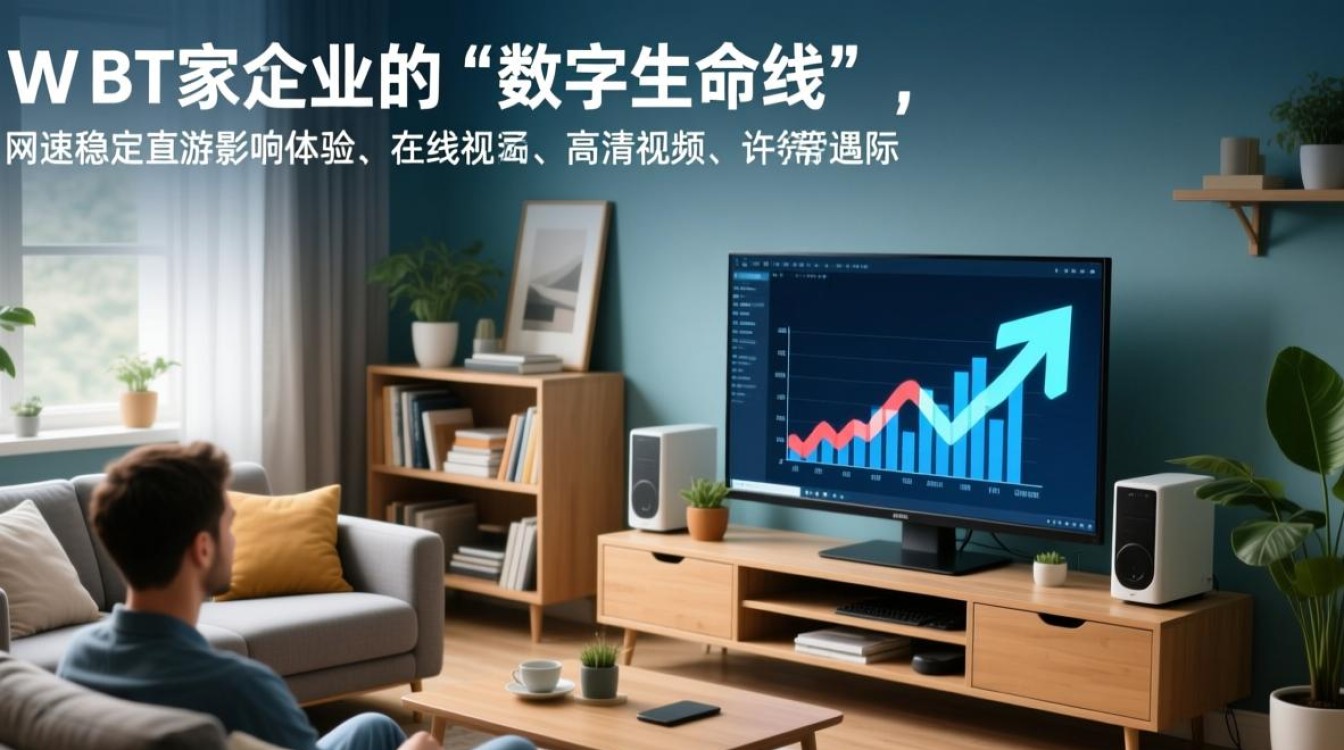 宽带怎样延长网速服务器?家庭宽带如何提升服务器网速? 宽带怎样延长网速服务器?家庭宽带如何提升服务器网速?