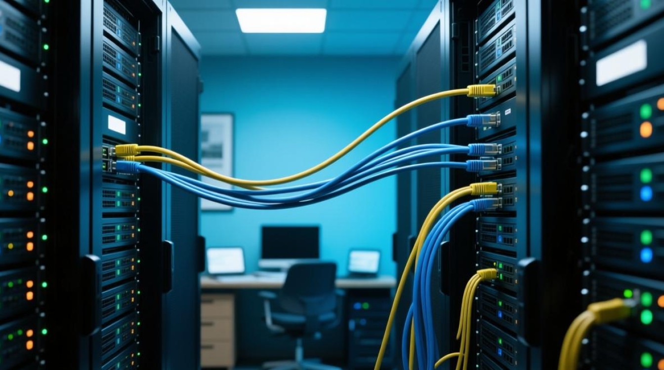 家庭宽带搭建服务器好吗