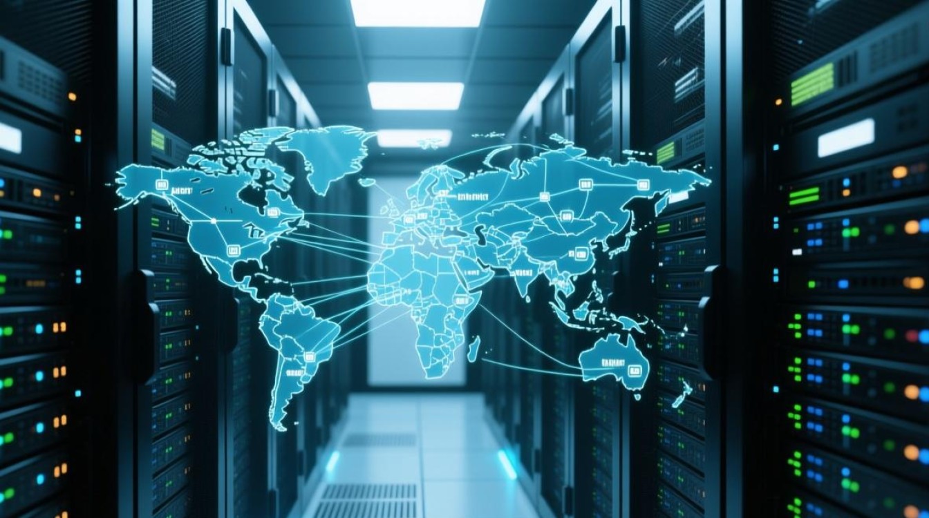 宽带运营服务器无响应怎么办？如何快速排查解决？