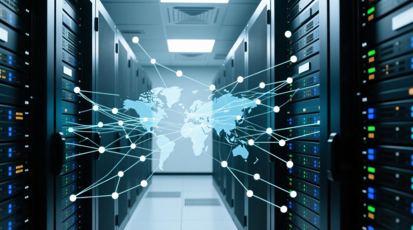 宽带运营服务器无响应怎么办？如何快速排查解决？