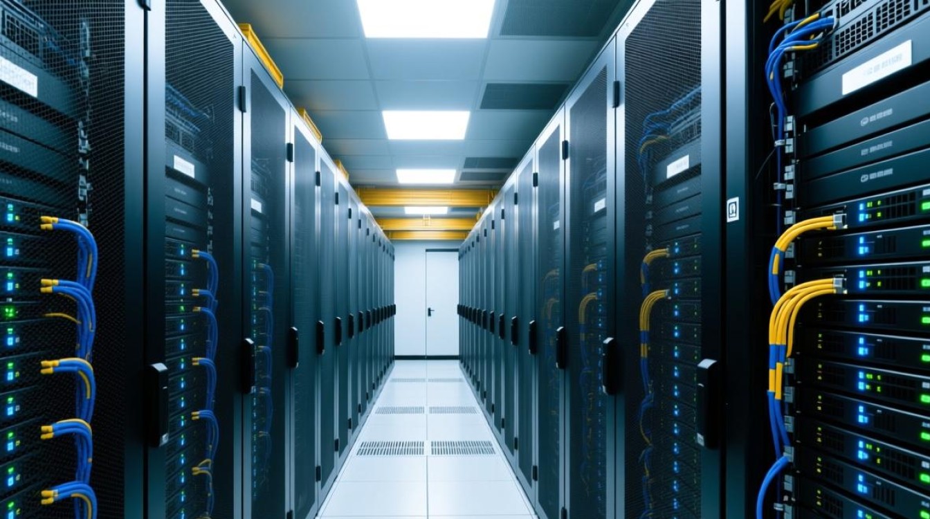 长城宽带服务器具体功率是多少瓦? 长城宽带服务器具体功率是多少瓦?