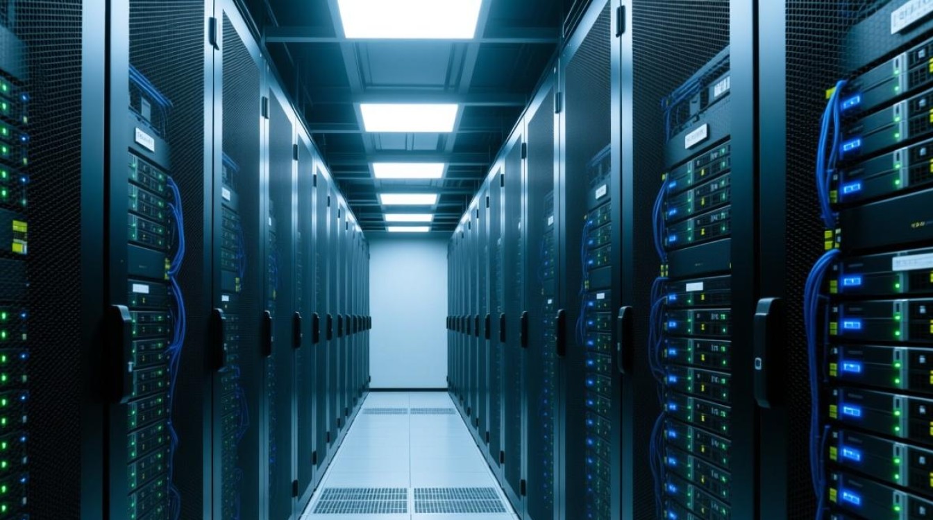 长城宽带服务器具体功率是多少瓦? 长城宽带服务器具体功率是多少瓦?