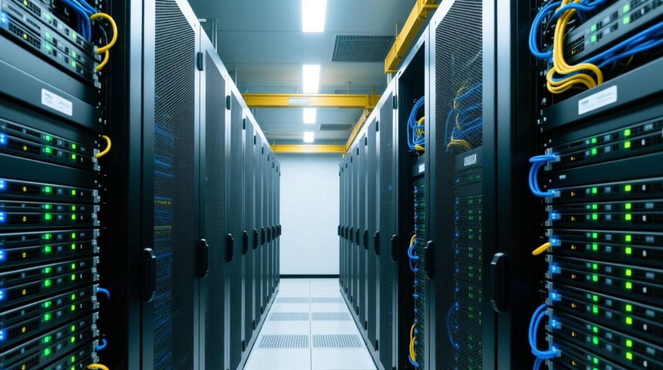 长城宽带服务器具体功率是多少瓦? 长城宽带服务器具体功率是多少瓦?