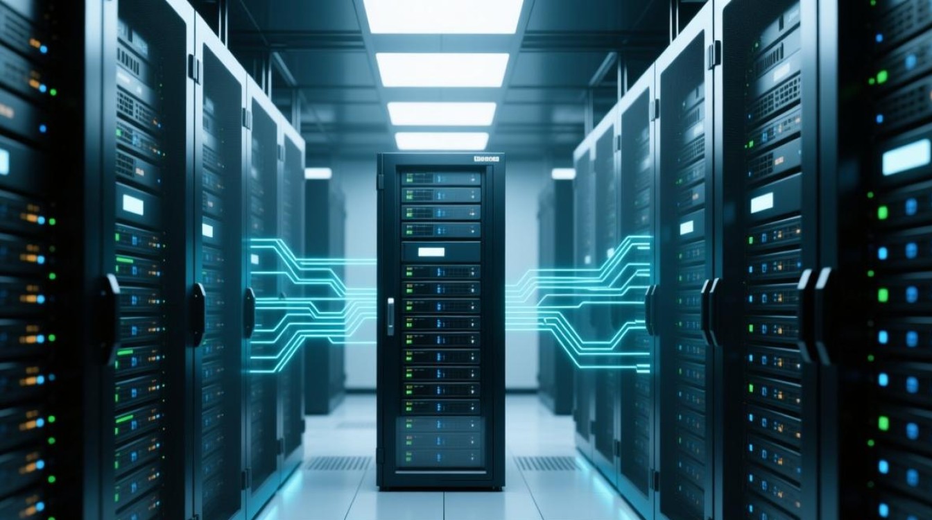 g口宽带独立服务器