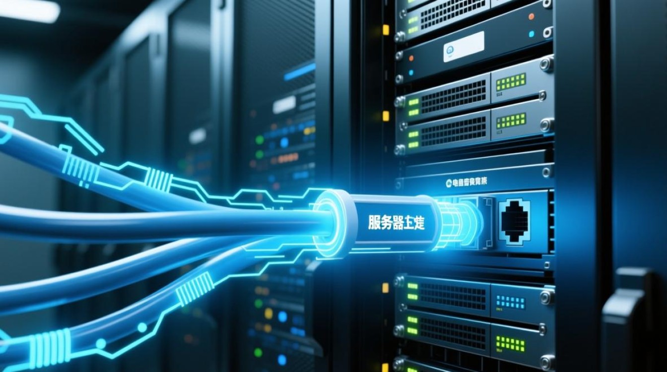 电信宽带服务器繁忙怎么办？影响网速吗？