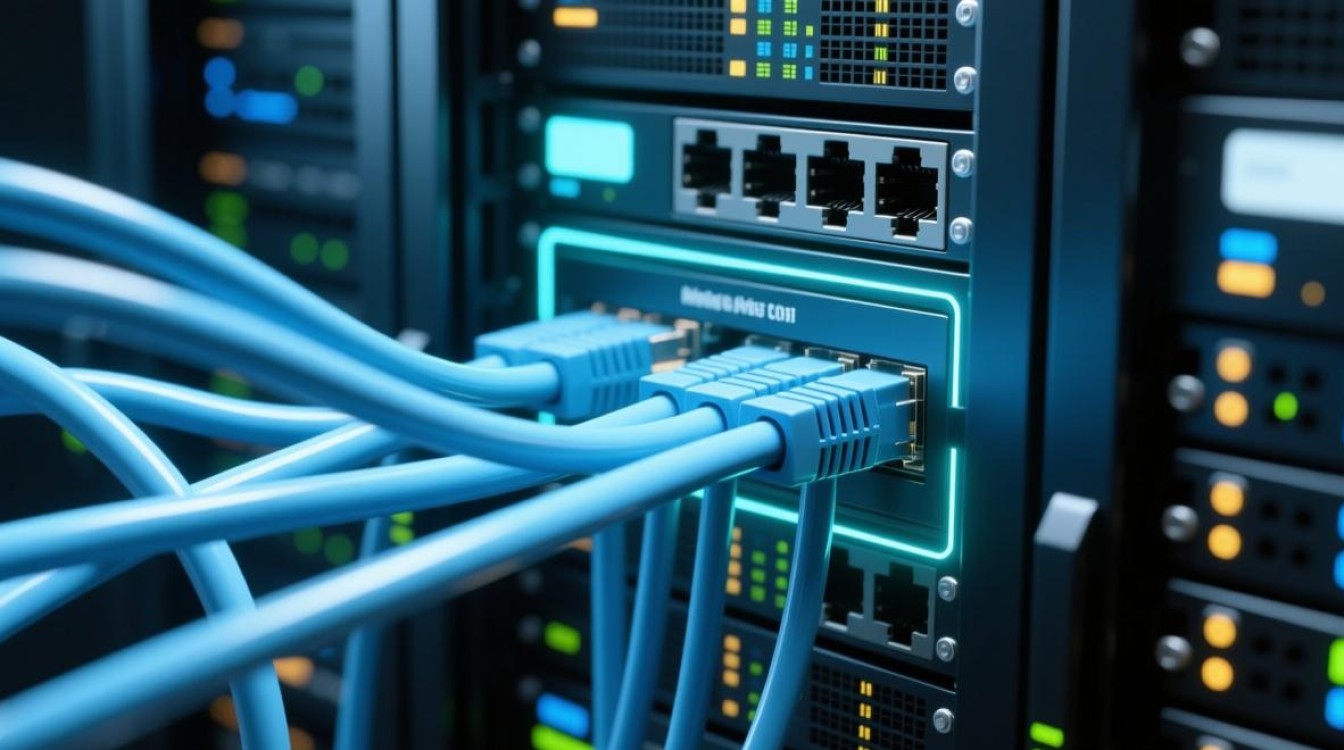 电信宽带服务器繁忙怎么办？影响网速吗？